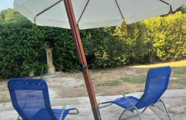 Villa Eden - Foto 69