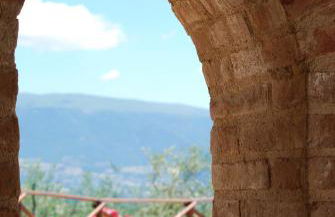 Tenuta del Perugino - Foto 90