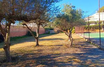 Masia Altafulla - Foto 6