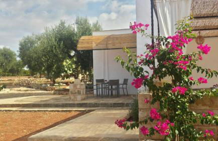 Agriturismo Vòioro - Foto 16