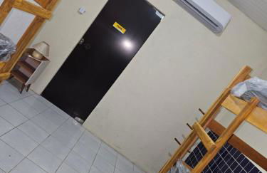 Casa Praiana - Photo 15