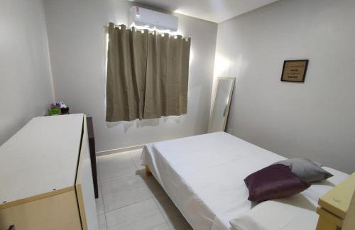 Apartamento para 6 pessoas custo benefício a 7 km da praia - Foto 7