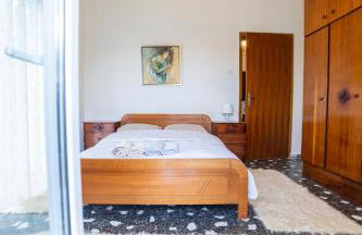 Evans House - Photo 13