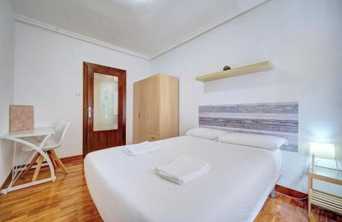 Vistabella 2 by Clabao - Photo 14