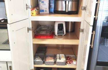 Spacious Upadated 2 King Beds Pets Welcome With Large Private and Fenced Yard Minutes to Beaches - Foto 55