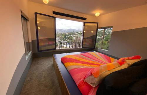 The Bernardi House - Photo 19