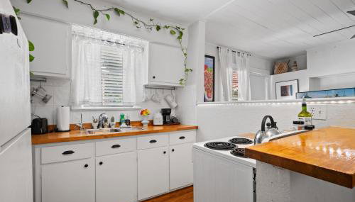 Entire cottage in Tampa - Foto 5