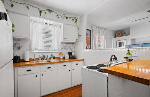 Entire cottage in Tampa - Foto 5