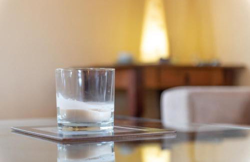 Sa Raconada - Photo 10