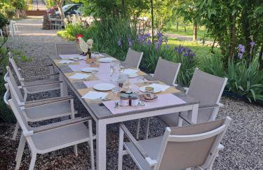 Casadesergio - Photo 59