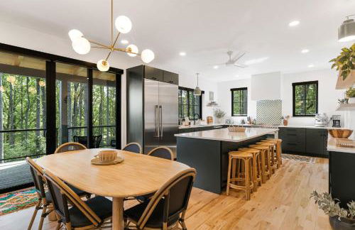 Colorscape by Carolina Mornings - Foto 13