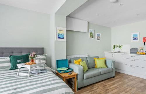 1 Bed in Brixham oc-78520 - Photo 7