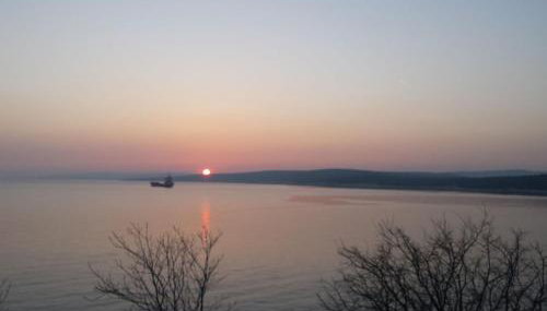 Apartment Sea apartment by Interhome - Foto 3