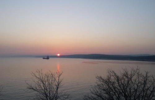 Apartment Sea apartment by Interhome - Foto 3