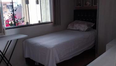 casa para locação show rural show - Foto 3