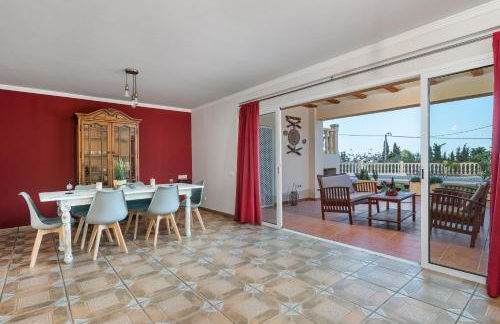 Villa Fina - PlusHolidays - Foto 24