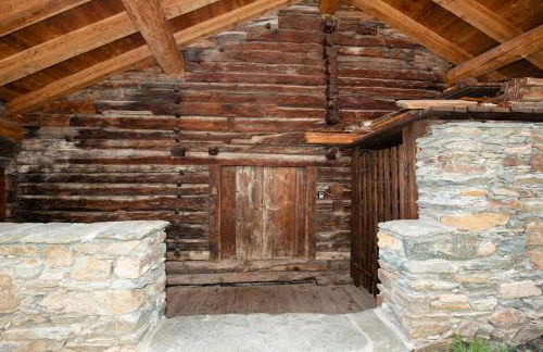 A-waay Stadel Walser Betta - Foto 75