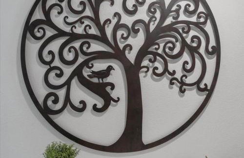 Creekview Cottage- Events, Hot Tub, Gameroom - Foto 10