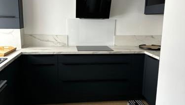 Joli appartement 3 chambres - Foto 5