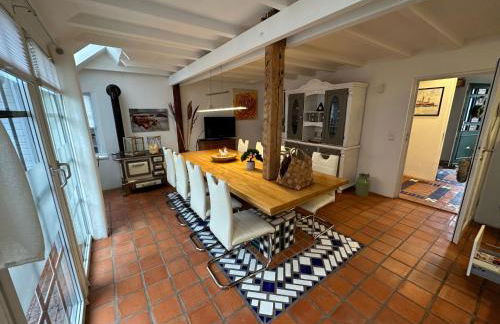 Holiday Home Huus ant Koornfeld by Interhome - Foto 19