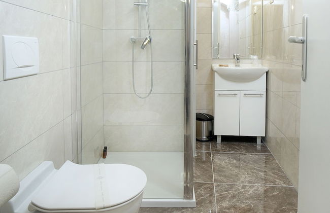 Villa Matejuska Heritage - Foto 19