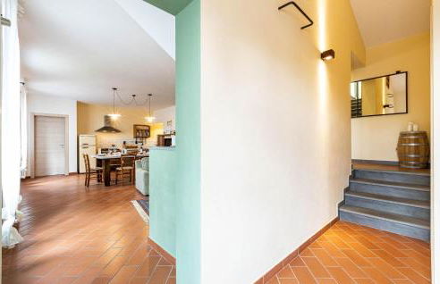 Casa Livio - Foto 25