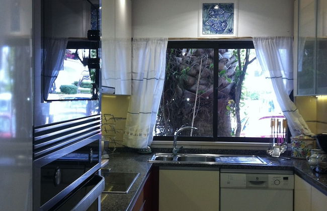 Turiquintas - Foto 20