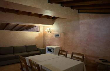 B&B Al Vec Licinsi' - Foto 38