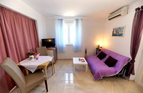 Apartments Anka - Foto 35