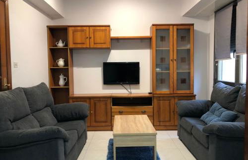 Recuncho de Corme, a 100 metros de la playa - Foto 1