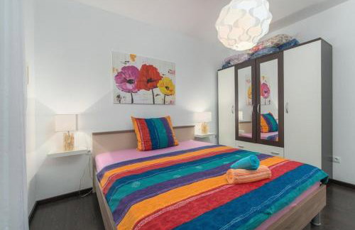 Villa Andrea - Foto 10