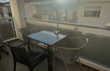 TAJ house center altea #B - Foto 4