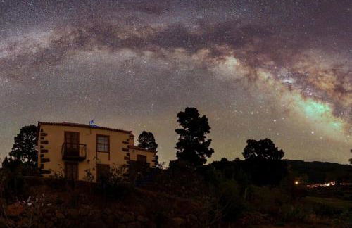 Casa Rural de Abuelo - Foto 1