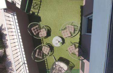 Anita Prižba - Foto 20