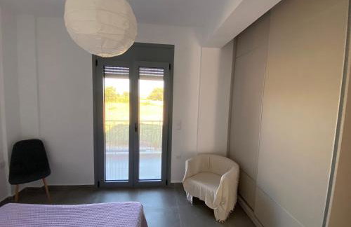 Aegean Panorama - Photo 23