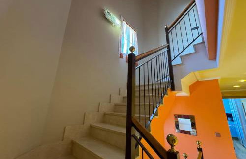 Casa Ribera del Pisuerga - Piscina privada - Foto 32