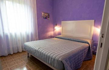 A Casa di Cri - Foto 41