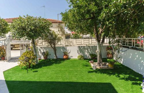 Marry House - Foto 20