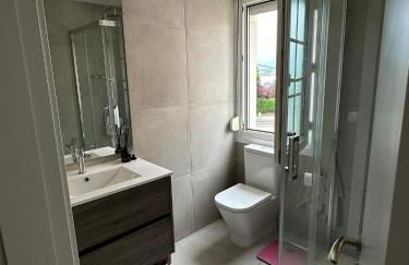 El Faro de la Barquera - Foto 15