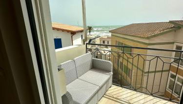 Sandy - Scala dei Turchi apartment - Foto 5