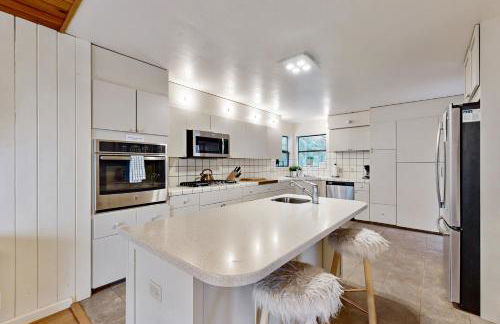 Tree House - Foto 19