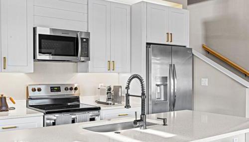 Boutique King William Complex - Photo 4