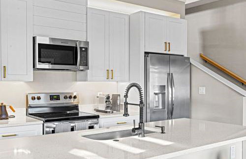 Boutique King William Complex - Photo 4