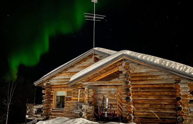 Sallanhelmi a2 - Foto 23