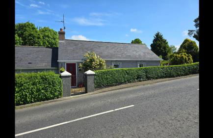 Newly Renovated Country Cottage - Foto 2