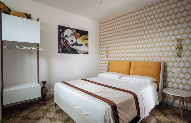 La Giulietta - Foto 5