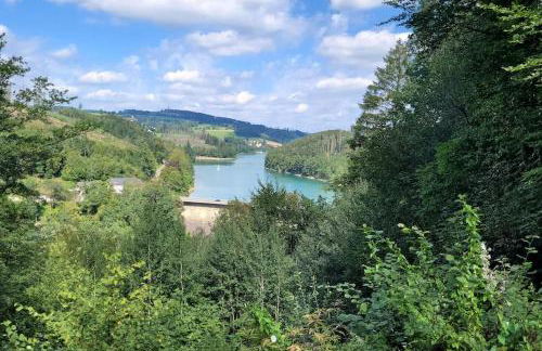 Erholung im Bergischen Land - Foto 28