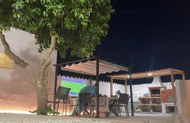 Santinho House - Foto 14