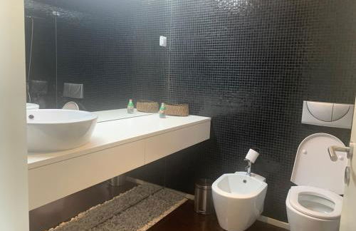 ViscondesHouse - Foto 6