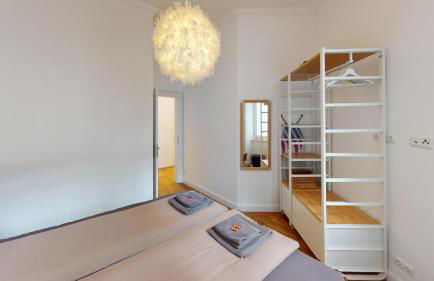 MyHappyplace in the middle of Berlin - Photo 23